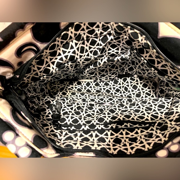 Vera Bradley Handbag - Picture 3 of 3